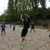 24_Tharandt_21