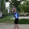 24_Tharandt_22