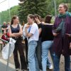 24_Tharandt_42