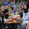 24_Tharandt_54