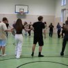 24_Tharandt_62