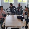 25_Oradea_09