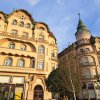 25_Oradea_15