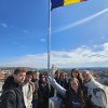 25_Oradea_28