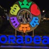 25_Oradea_48