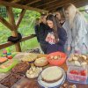 25_Tharandt_09