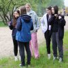 25_Tharandt_20