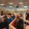 25_Tharandt_29