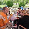 25_Tharandt_59