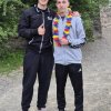 25_Tharandt_72