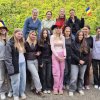 25_Tharandt_73