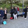 25_Tharandt_81