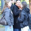 25_Tharandt_84