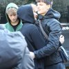 25_Tharandt_92