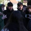 25_Tharandt_93