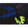 Linoldruck_3