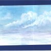Wolken_1