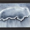 Wolken_5