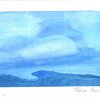 Wolken_6