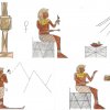Aegypter_3