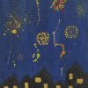 Feuerwerk_2