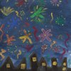 Feuerwerk_3