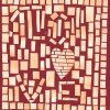 Mosaik_2