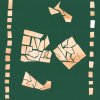 Mosaik_3