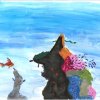 Unterwasser_4
