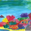 Unterwasser_5