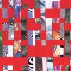 Flechtbilder_6