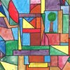 Klee_1