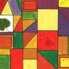Klee_2