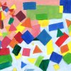Klee_3