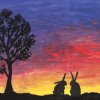 Sonnenuntergang_1