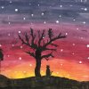Sonnenuntergang_4