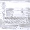 Huepfburg_3