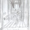 Huepfburg_5