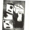 Stillleben_3