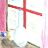 Stillleben_4