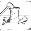 Stillleben_8
