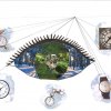 Surrealismus_7