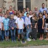 Eroeffnung_06
